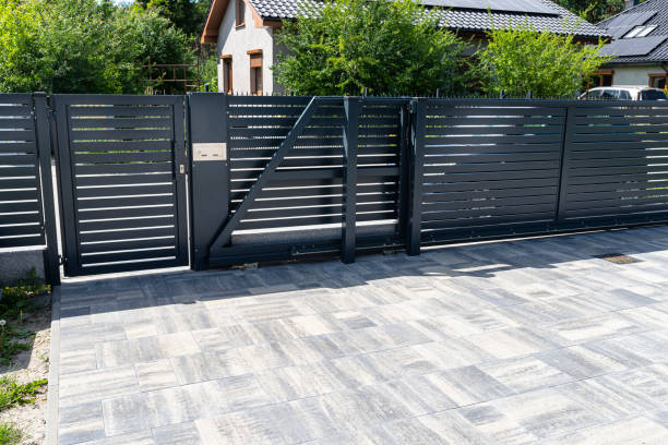 Trusted Sunrise, FL Driveway Pavers Experts