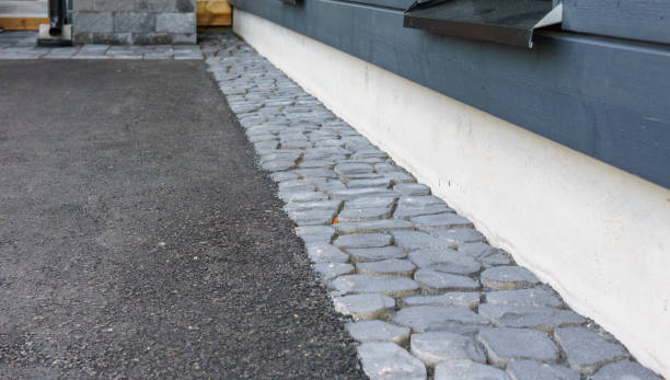 Best Driveway Pavers Near Me  in Sunrise, FL